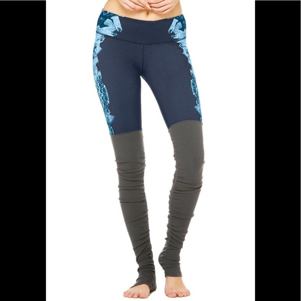 ALO Goddess Leggings